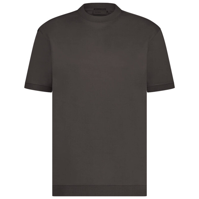 Aeden T-shirt korte mouw a22242815 Aeden Official T-shirt korte mouw A22242815 large