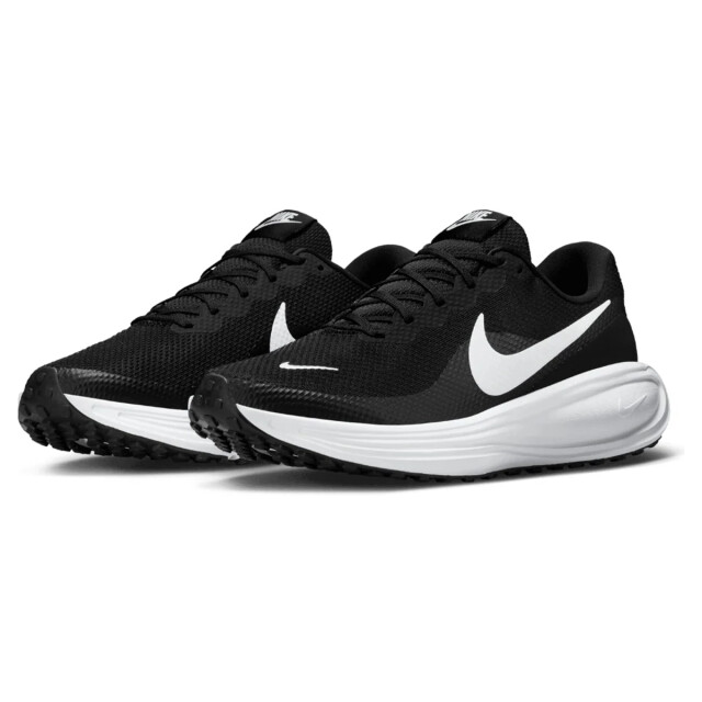 Nike Revolution 8 136299 large