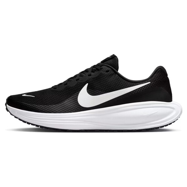Nike Revolution 8 136299 large