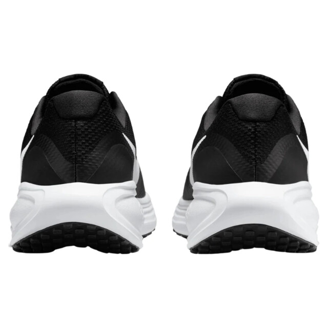 Nike Revolution 8 136299 large