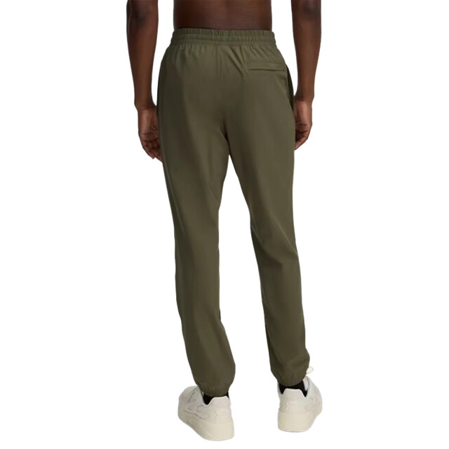 Under Armour Vibe woven joggingbroek 136847 large