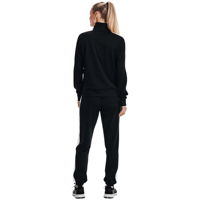 Under Armour Tricot tracksuit 120553 large
