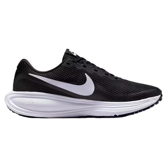 Nike Revolution 8 136299 large