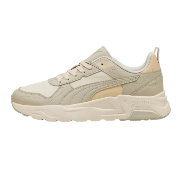 Puma Trinity 2 lt sl 136343 large