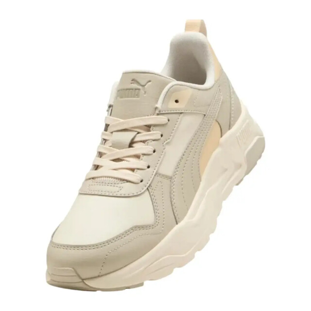 Puma Trinity 2 lt sl 136343 large