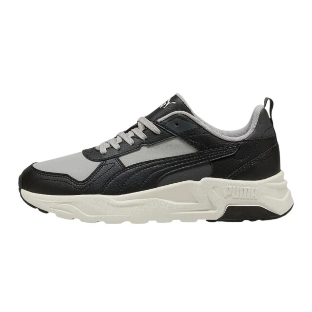 Puma Trinity 2 lt sl 136344 large