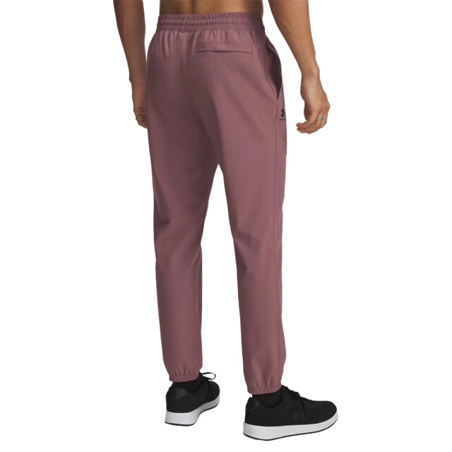 Under Armour Vibe woven joggingbroek 136848 large