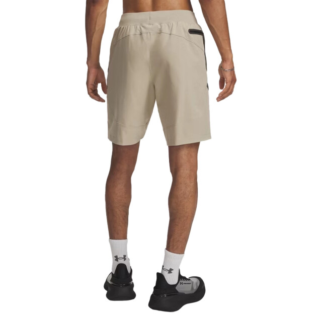 Under Armour Unstoppable short 136840 large