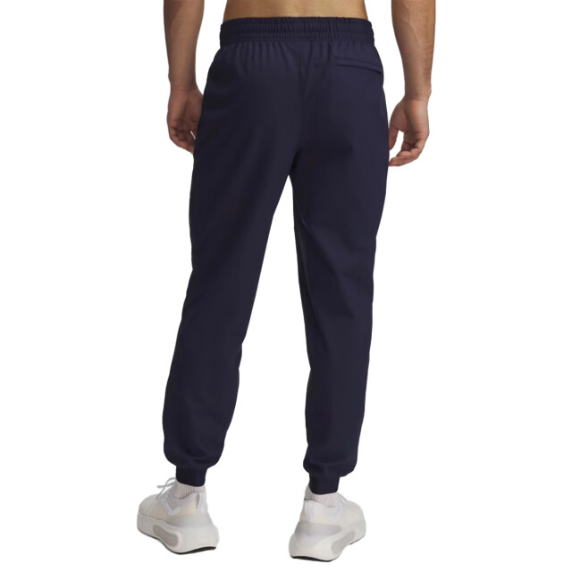 Under Armour Unstoppable woven joggingbroek 136850 large