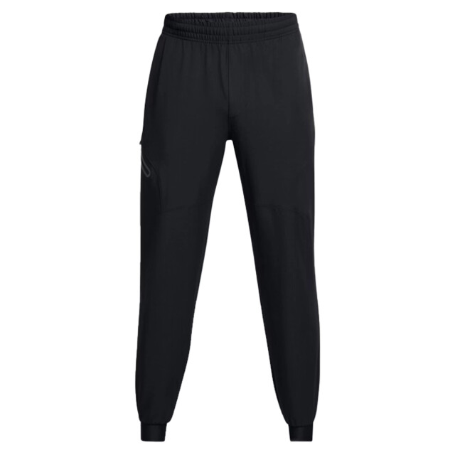 Under Armour Unstoppable woven joggingbroek 136849 large