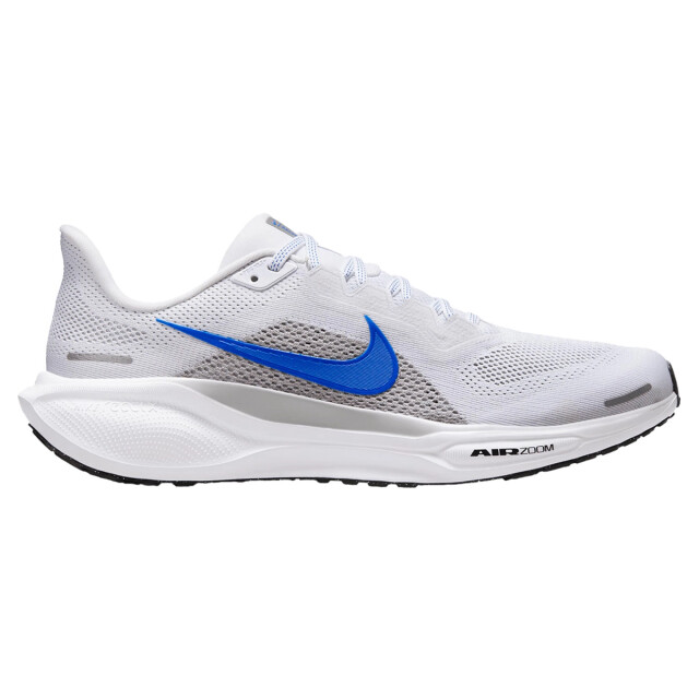 Nike Pegasus 41 mens road run 136733 large