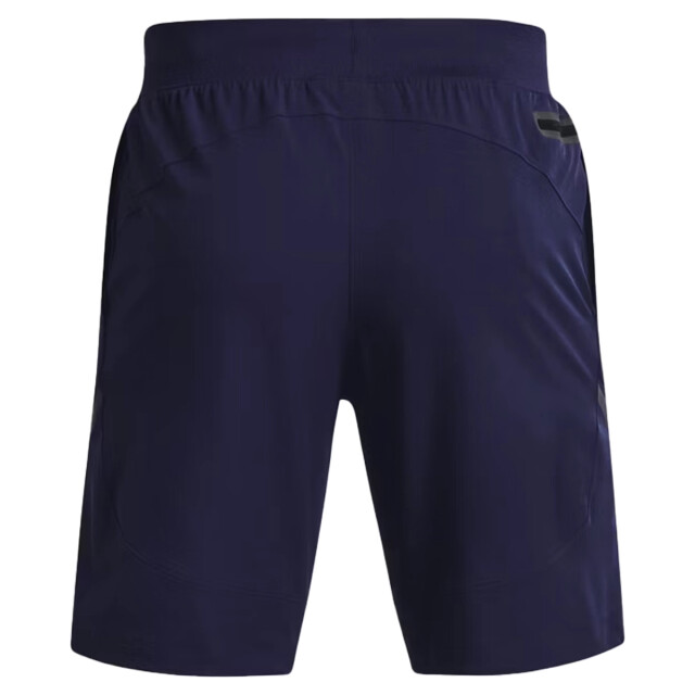 Under Armour Unstoppable short 136841 large