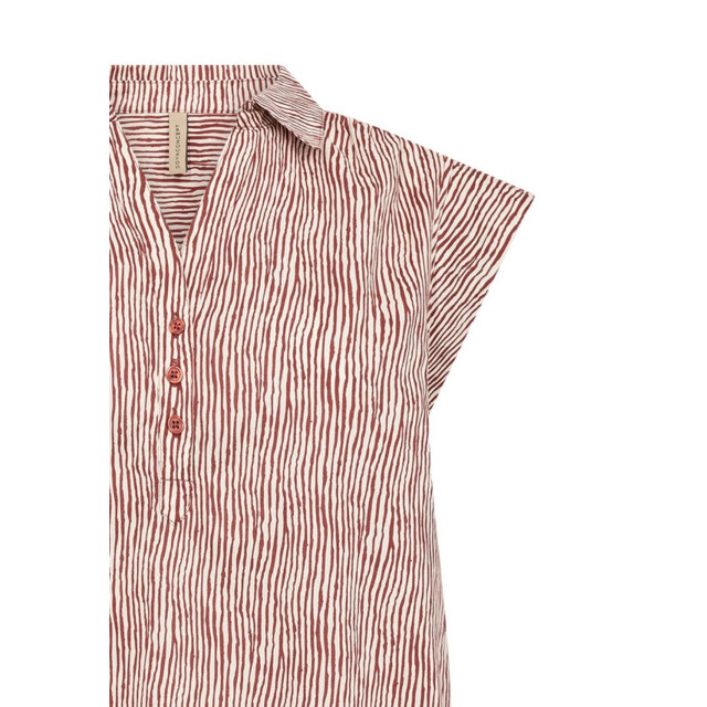 Soyaconcept Saima 1 Saima 1 Rood large