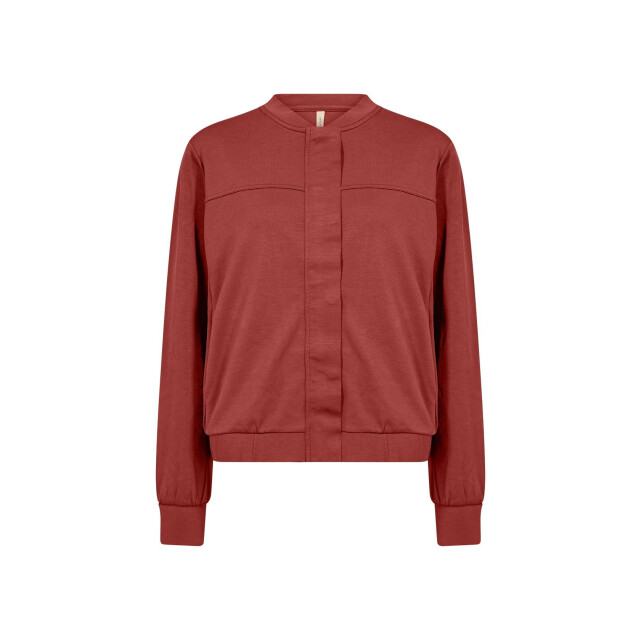 Soyaconcept Banu 225 Banu 225 Rood large Soyaconcept Banu 225 Banu 225 Rood large