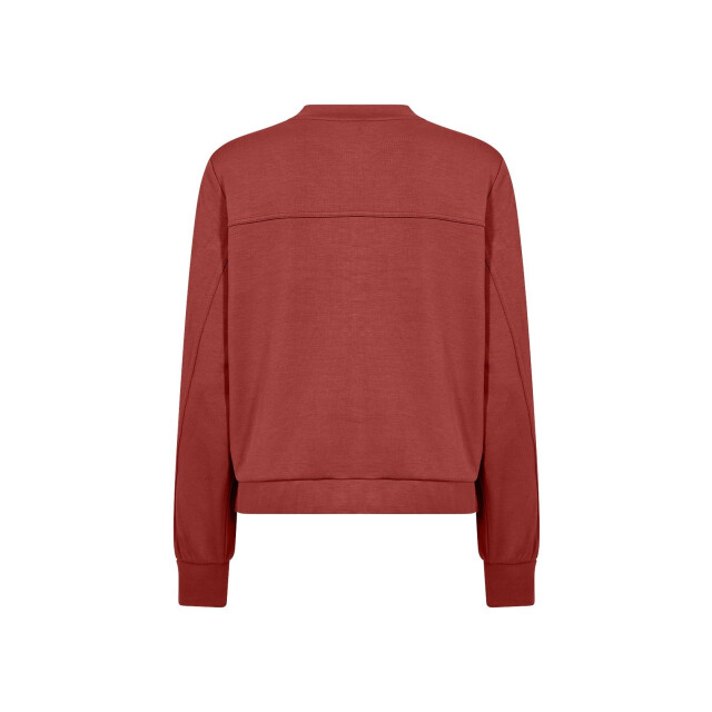 Soyaconcept Banu 225 Banu 225 Rood large Soyaconcept Banu 225 Banu 225 Rood large