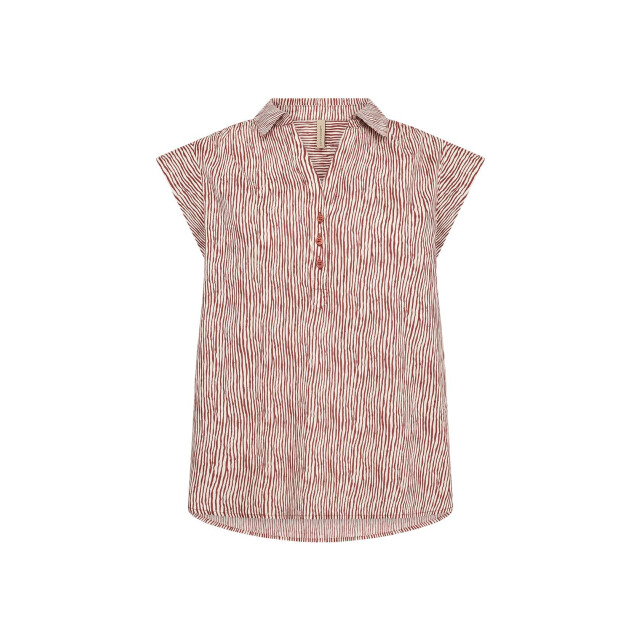 Soyaconcept Saima 1 Saima 1 Rood large