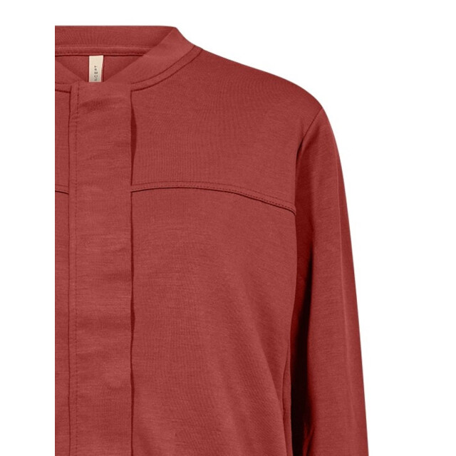 Soyaconcept Banu 225 Banu 225 Rood large Soyaconcept Banu 225 Banu 225 Rood large