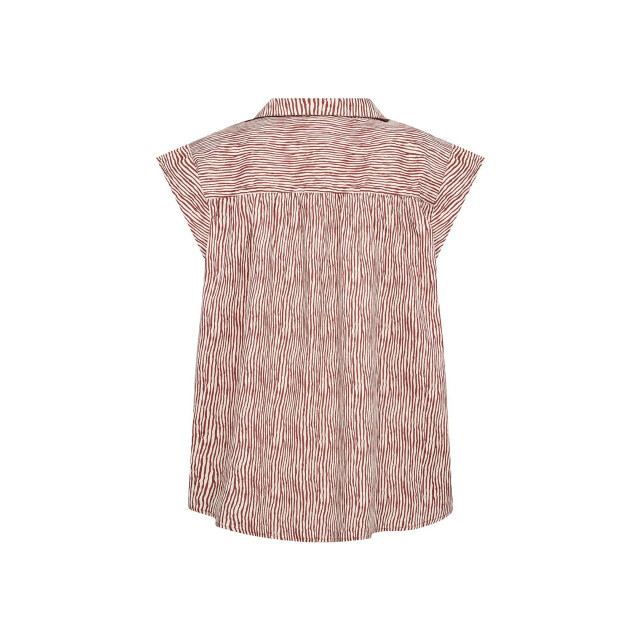 Soyaconcept Saima 1 Saima 1 Rood large