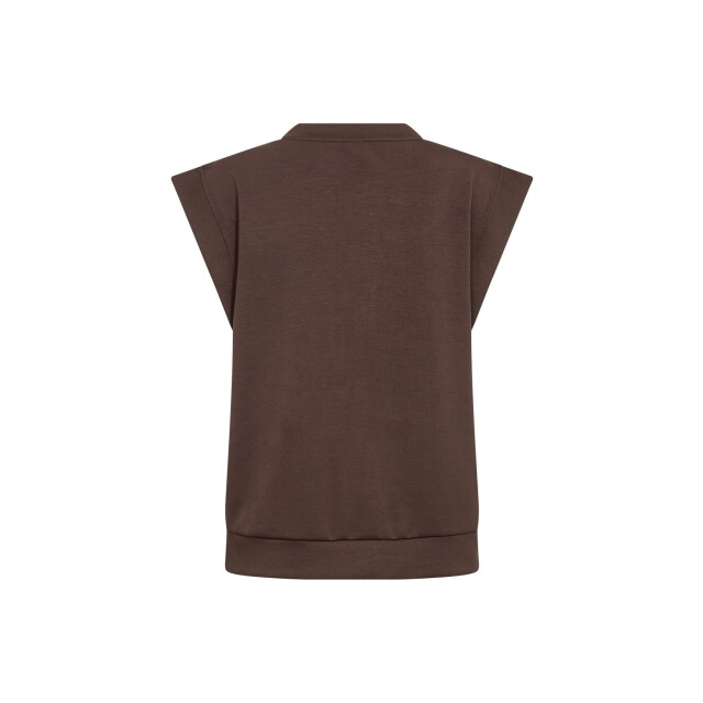 Soyaconcept Banu 243 Banu 243 Bruin large