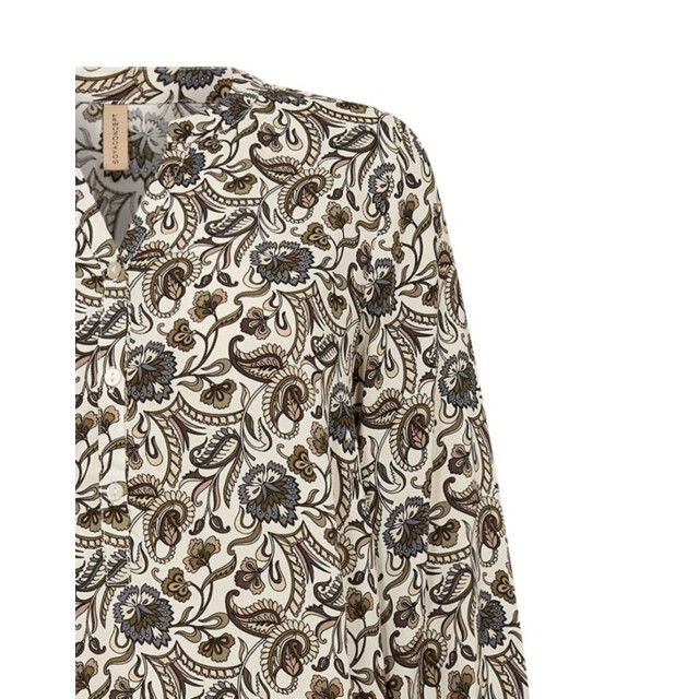 Soyaconcept Samea 2 Samea 2 Taupe large