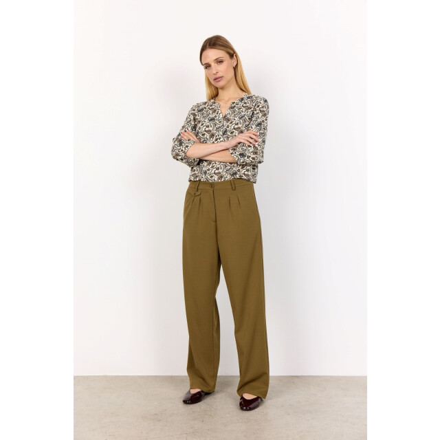 Soyaconcept Samea 2 Samea 2 Taupe large