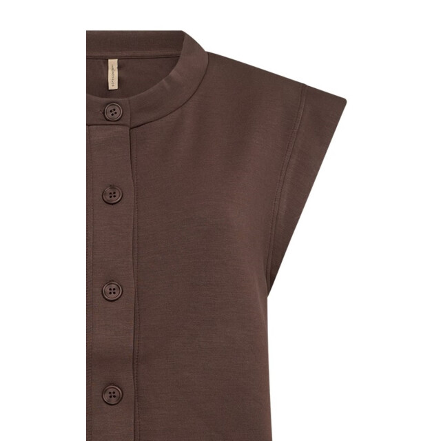 Soyaconcept Banu 243 Banu 243 Bruin large