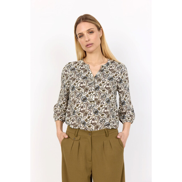 Soyaconcept Samea 2 Samea 2 Taupe large