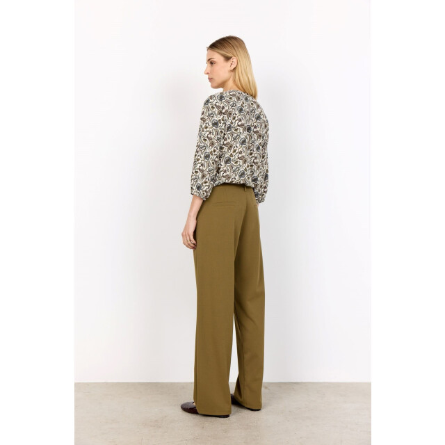 Soyaconcept Samea 2 Samea 2 Taupe large