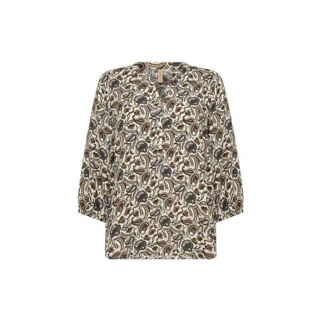 Soyaconcept Samea 2 Samea 2 Taupe large