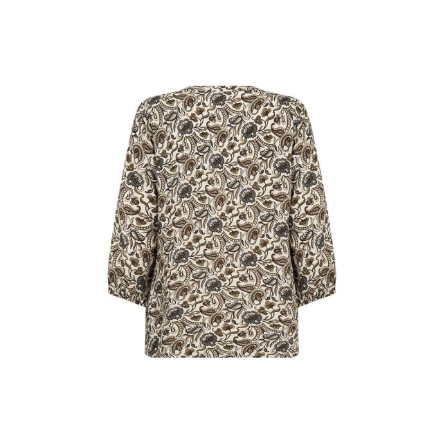 Soyaconcept Samea 2 Samea 2 Taupe large