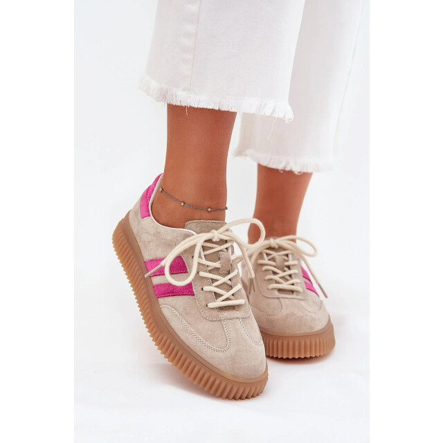 Step in style Sport shoes 215770_1233143 large