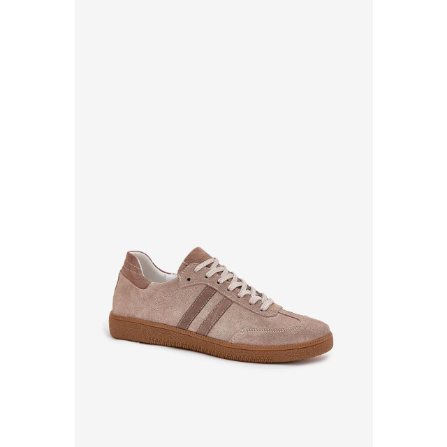 Step in style Sport shoes 215771_1233147 large