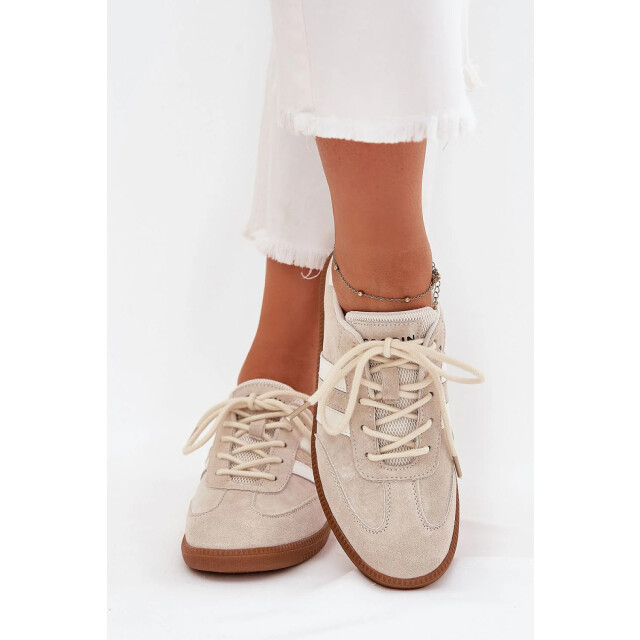 Step in style Sport shoes 215772_1233153 large
