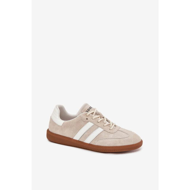 Step in style Sport shoes 215772_1233153 large