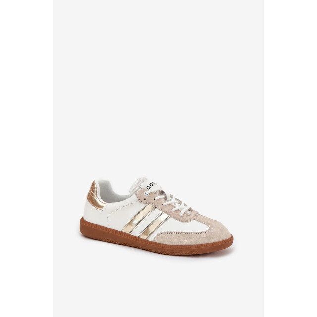 Step in style Sport shoes 215773_1233159 large
