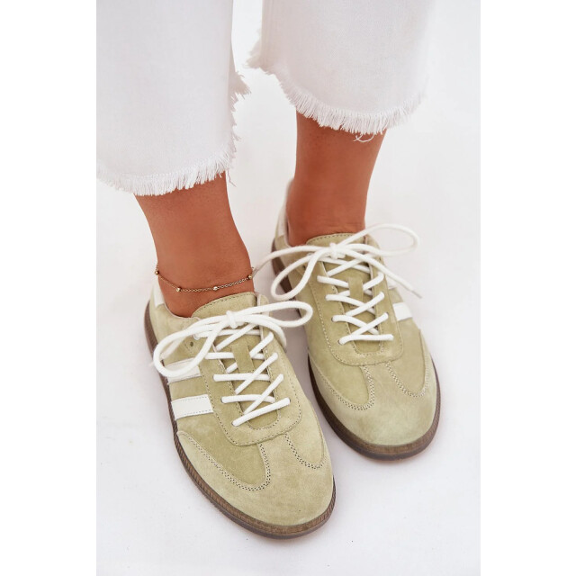 Step in style Sport shoes 215774_1233165 large