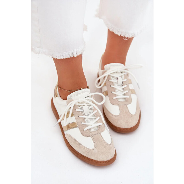 Step in style Sport shoes 215773_1233159 large