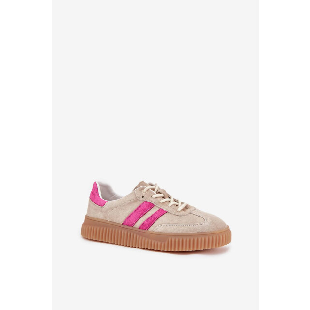 Step in style Sport shoes 215770_1233143 large