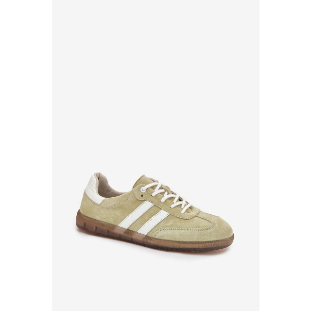 Step in style Sport shoes 215774_1233165 large