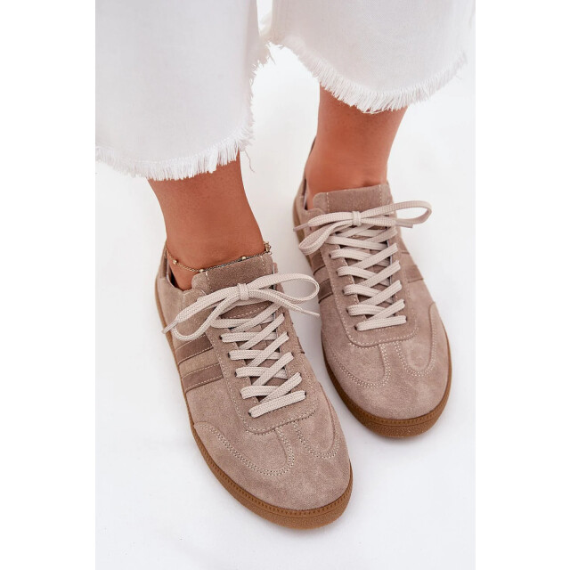 Step in style Sport shoes 215771_1233147 large