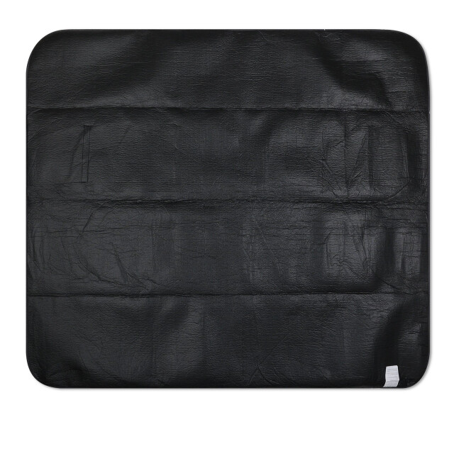 Regatta Grote buiten matio picknickdeken/kleed UTRG1813_redochre large