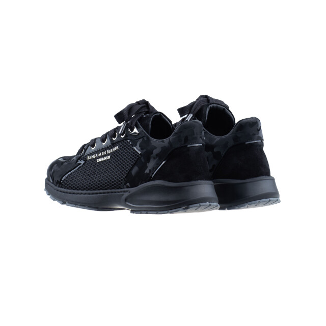 Benjamin Berner Vento reflective camouflage 158538966 large