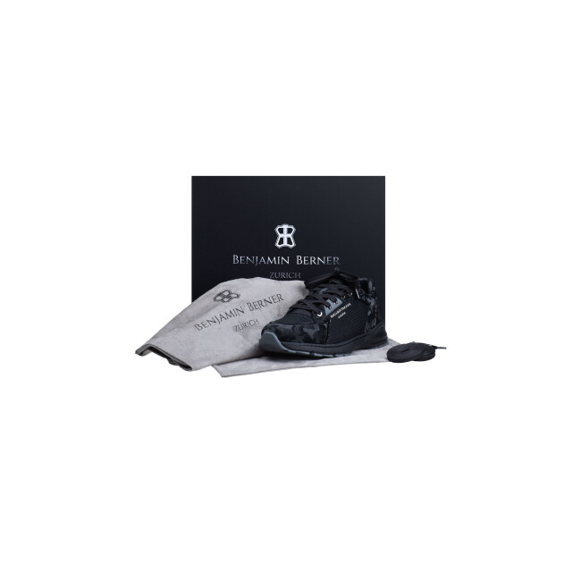Benjamin Berner Vento reflective camouflage 158538966 large