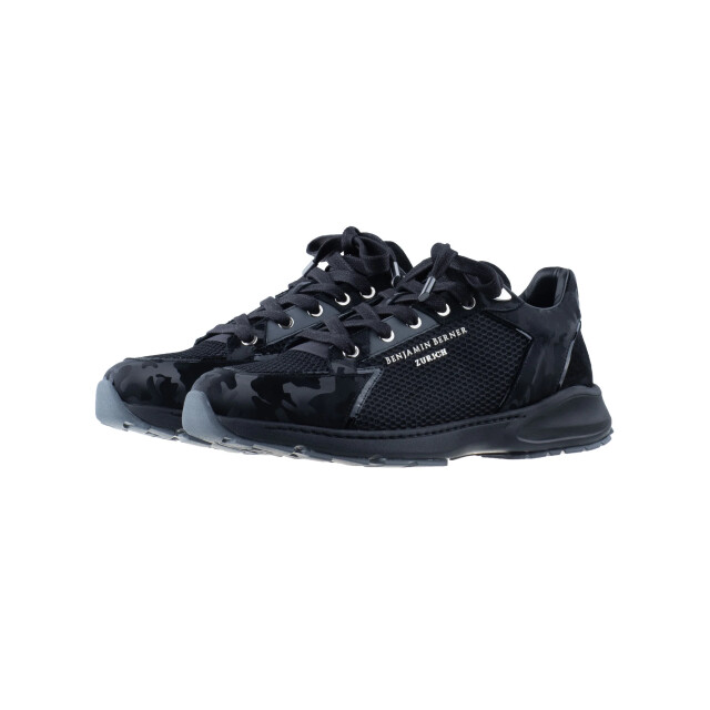 Benjamin Berner Vento reflective camouflage 158538966 large