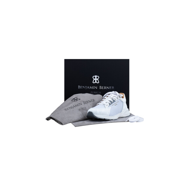 Benjamin Berner Vento reflective camouflage 158539005 large