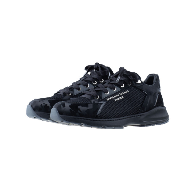 Benjamin Berner Vento reflective camouflage 158538966 large