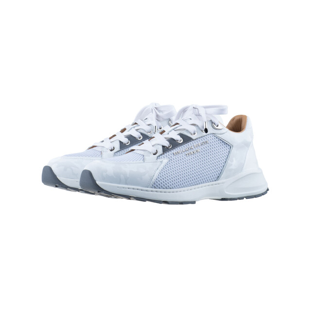 Benjamin Berner Vento reflective camouflage 158539005 large