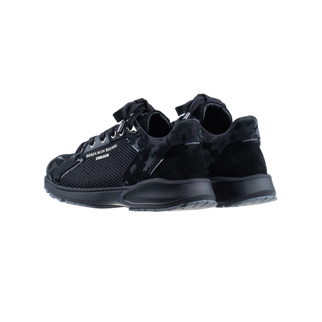 Benjamin Berner Vento reflective camouflage 158538966 large