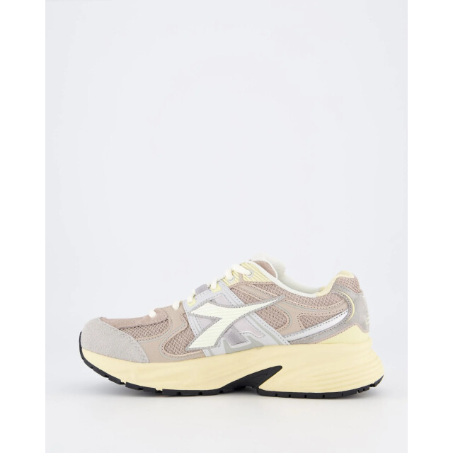Diadora Dames mythos star sneaker 501.181155-65080 large