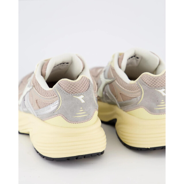 Diadora Dames mythos star sneaker 501.181155-65080 large